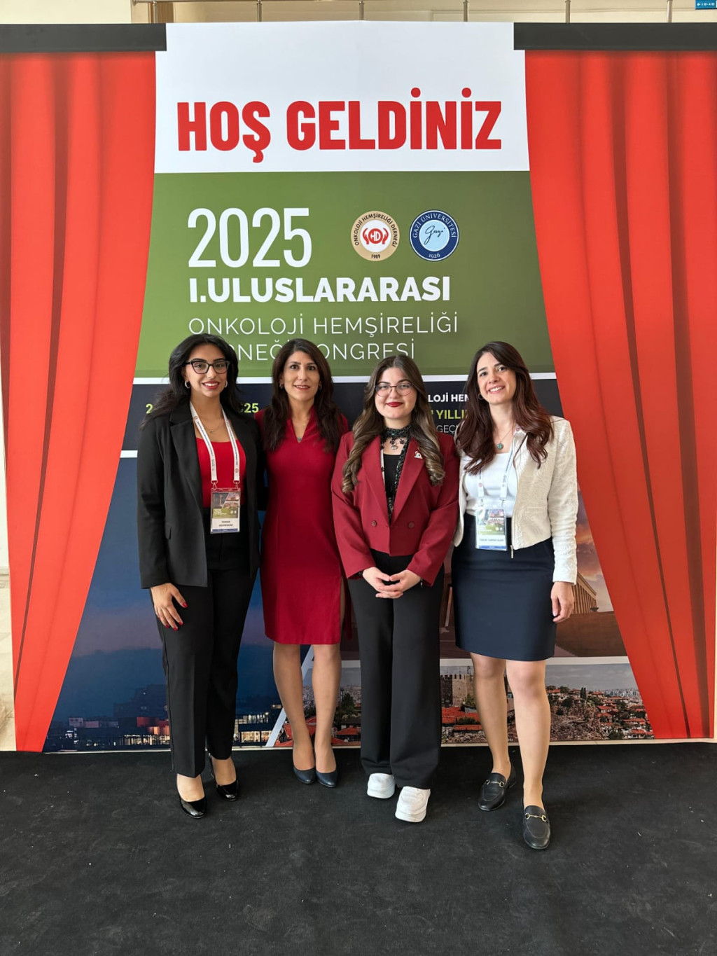 1748532151-WhatsApp Image 2025-05-28 at 11.13.46.jpeg